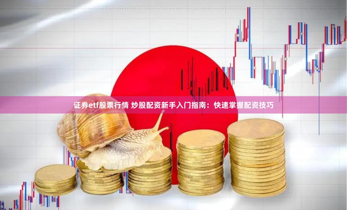证券etf股票行情 炒股配资新手入门指南：快速掌握配资技巧