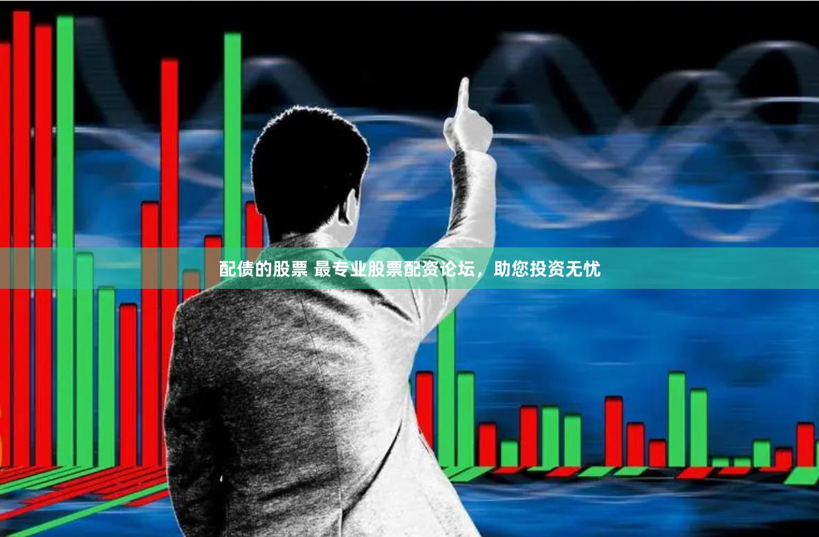 配债的股票 最专业股票配资论坛，助您投资无忧