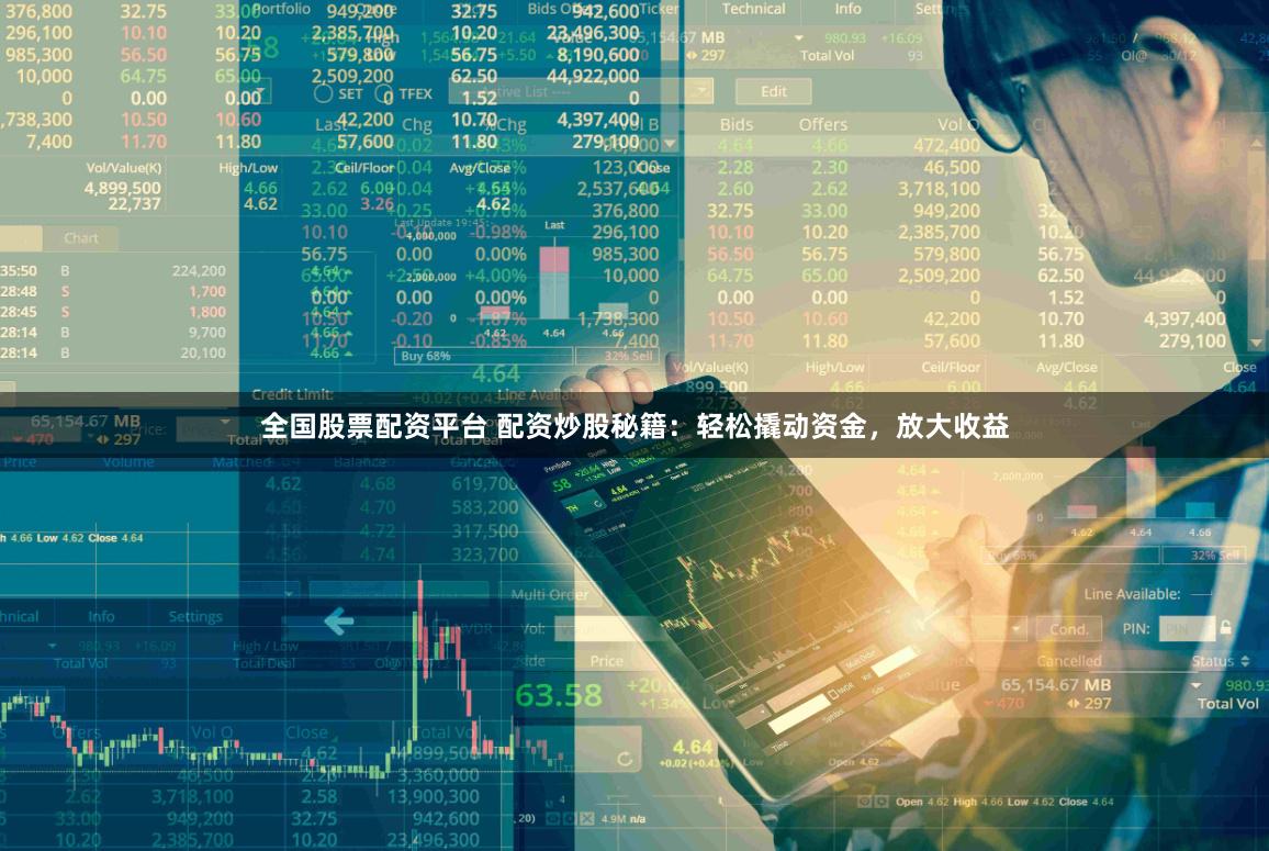全国股票配资平台 配资炒股秘籍：轻松撬动资金，放大收益