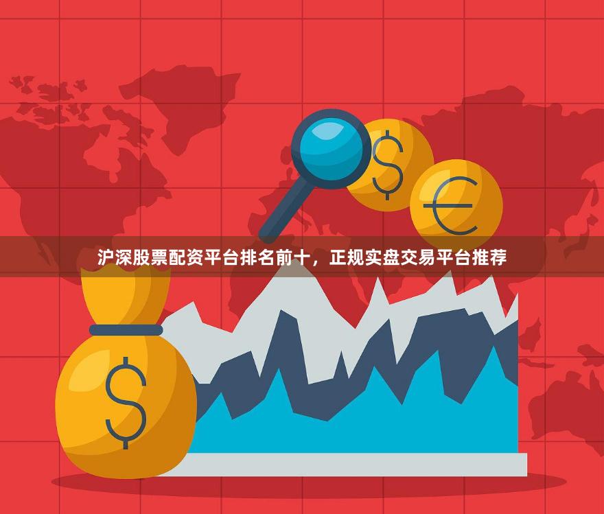 沪深股票配资平台排名前十,正规实盘交易平台推荐