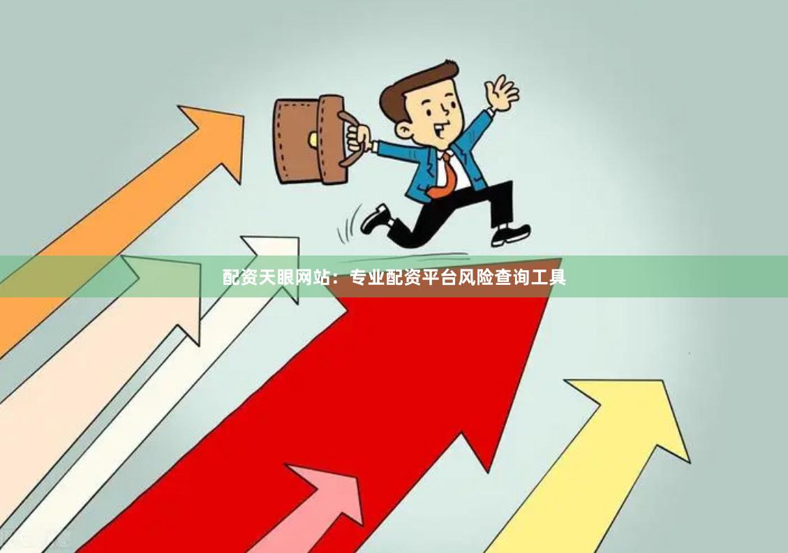 配资天眼网站：专业配资平台风险查询工具