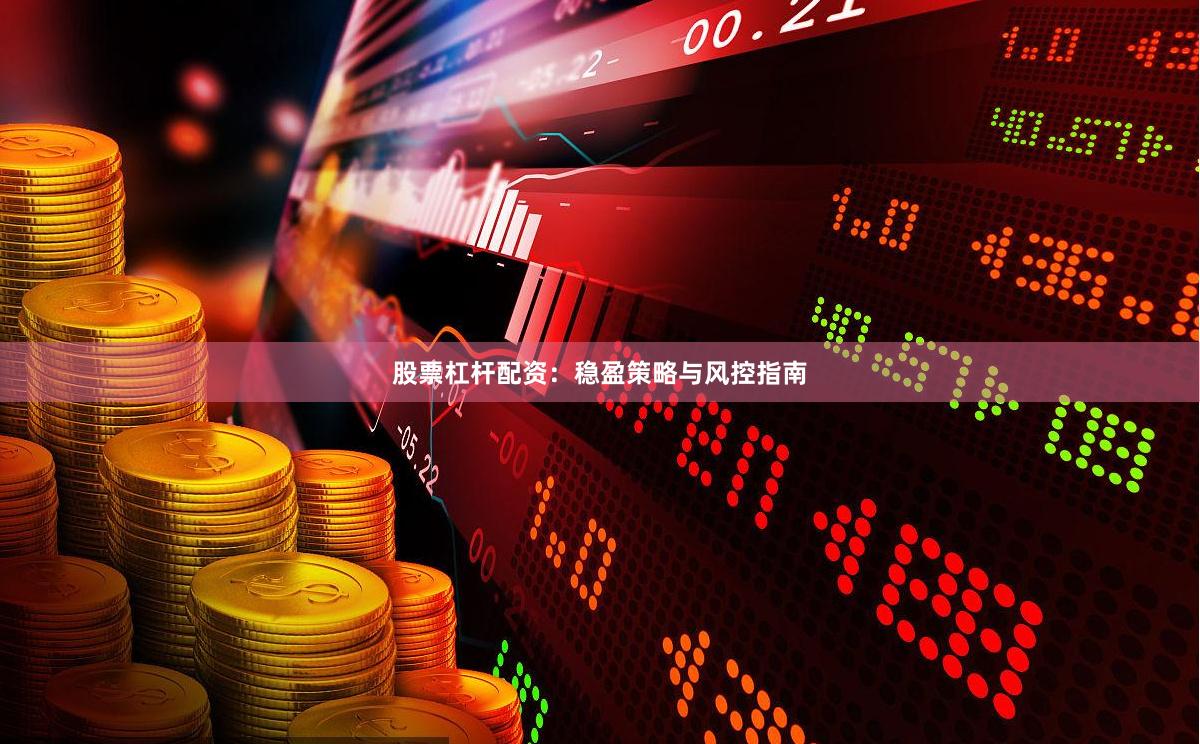 股票杠杆配资：稳盈策略与风控指南